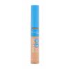 Rimmel London Kind &amp; Free Hydrating Concealer Concealer για γυναίκες 7 ml Απόχρωση 030 Medium