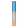 Rimmel London Kind &amp; Free Hydrating Concealer Concealer για γυναίκες 7 ml Απόχρωση 010 Fair