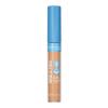 Rimmel London Kind &amp; Free Hydrating Concealer Concealer για γυναίκες 7 ml Απόχρωση 020 Light