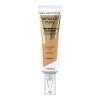 Max Factor Miracle Pure Skin-Improving Foundation SPF30 Make up για γυναίκες 30 ml Απόχρωση 70 Warm Sand