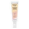 Max Factor Miracle Pure Skin-Improving Foundation SPF30 Make up για γυναίκες 30 ml Απόχρωση 35 Pearl Beige