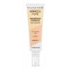 Max Factor Miracle Pure Skin-Improving Foundation SPF30 Make up για γυναίκες 30 ml Απόχρωση 76 Warm Golden