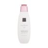 Rituals The Ritual Of Sakura Volume &amp; Nutrition Conditioner Μαλακτικό μαλλιών για γυναίκες 250 ml