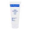 Orlane Body SOS Minceur Intense Slimming Προϊόντα αδυνατίσματος και σύσφιξης για γυναίκες 200 ml