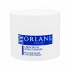 Orlane Body Rich And Ultra Comfort Cream Κρέμα σώματος για γυναίκες 150 ml