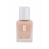 Clinique Superbalanced Make up για γυναίκες 30 ml Απόχρωση CN 13.5 Petal