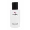 Chanel No.1 Powder-to-Foam Cleanser Αφρός καθαρισμού για γυναίκες 25 gr