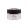 Chanel No.1 Revitalizing Eye Cream Κρέμα ματιών για γυναίκες 15 gr