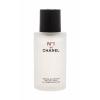 Chanel No.1 Revitalizing Serum-in-Mist Ορός προσώπου για γυναίκες 50 ml