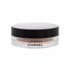 Chanel Les Beiges Healthy Glow Bronzing Cream Bronzer για γυναίκες 30 gr Απόχρωση 390 Soleil Tan Bronze