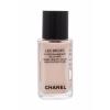 Chanel Les Beiges Sheer Healthy Glow Highlighting Fluid Highlighter για γυναίκες 30 ml Απόχρωση Pearly Glow