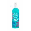 B.U. Hidden Paradise Eau de Toilette για γυναίκες 50 ml TESTER