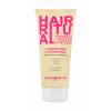 Dermacol Hair Ritual Diamond Shine &amp; Super Blonde Conditioner Μαλακτικό μαλλιών για γυναίκες 200 ml