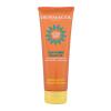 Dermacol After Sun Care &amp; Relief Shower Gel Αφρόλουτρο 250 ml