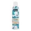 Kneipp Goodbye Stress Αφρός καθαρισμού σώματος 200 ml