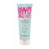 Dermacol Hair Ritual Grow &amp; Volume Shampoo Σαμπουάν για γυναίκες 250 ml