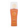 Dermacol Sun Water Resistant Milk Spray SPF15 Αντιηλιακό προϊόν για το σώμα 200 ml