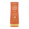 Dermacol Sun Water Resistant Milk SPF30 Αντιηλιακό προϊόν για το σώμα 200 ml