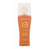 Dermacol Sun Water Resistant Milk Spray SPF20 Αντιηλιακό προϊόν για το σώμα 200 ml