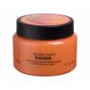 The Body Shop Mango Exfoliating Sugar Body Scrub Peeling σώματος για γυναίκες 250 ml