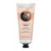 The Body Shop Shea Κρέμα για τα χέρια για γυναίκες 100 ml