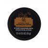 The Body Shop Nicaraguan Coffee Intense Awakening Mask Μάσκα προσώπου για γυναίκες 15 ml