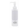 Sensai Silky Purifying Cleansing Milk Γαλάκτωμα για γυναίκες 150 ml