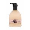 The Body Shop Shea Hand Wash Υγρό σαπούνι για γυναίκες 275 ml