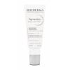 BIODERMA Pigmentbio Daily Care SPF50+ Κρέμα προσώπου ημέρας για γυναίκες 40 ml