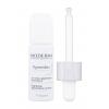 BIODERMA Pigmentbio C-Concentrate Ορός προσώπου για γυναίκες 15 ml