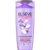 L&#039;Oréal Paris Elseve Hyaluron Plump Moisture Shampoo Σαμπουάν για γυναίκες 250 ml