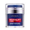 L&#039;Oréal Paris Revitalift Laser Pressed-Cream Night Κρέμα προσώπου νύχτας για γυναίκες 50 ml