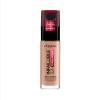 L&#039;Oréal Paris Infaillible 32H Fresh Wear SPF25 Make up για γυναίκες 30 ml Απόχρωση 160