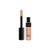 L&#039;Oréal Paris Infaillible More Than Concealer 24H Concealer για γυναίκες 11 ml Απόχρωση 328.5 Creme Brulee