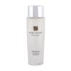 Estée Lauder Re-Nutriv Softening Lotion Λοσιόν προσώπου για γυναίκες 250 ml ελλατωματική συσκευασία