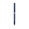 L&#039;Oréal Paris Infaillible Grip 36H Gel Automatic Eye Liner Μολύβι για τα μάτια για γυναίκες 1,2 gr Απόχρωση 005 Blue Jersey