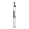 Maybelline Tattoo Brow Lift Stick Μολύβι για τα φρύδια για γυναίκες 1 gr Απόχρωση 01 Blonde