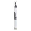 Maybelline Tattoo Brow Lift Stick Μολύβι για τα φρύδια για γυναίκες 1 gr Απόχρωση 03 Medium Brown