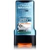 L&#039;Oréal Paris Men Expert Magnesium Defence Shower Gel Αφρόλουτρο για άνδρες 300 ml