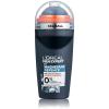 L&#039;Oréal Paris Men Expert Magnesium Defence 48H Αποσμητικό για άνδρες 50 ml