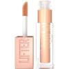 Maybelline Lifter Gloss Lip Gloss για γυναίκες 5,4 ml Απόχρωση 20 Sun