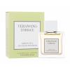 Vera Wang Embrace Green Tea And Pear Blossom Eau de Toilette για γυναίκες 30 ml