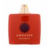 Amouage Material Eau de Parfum 100 ml TESTER