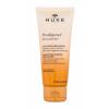 NUXE Prodigieux Beautifying Scented Body Lotion Λοσιόν σώματος για γυναίκες 100 ml