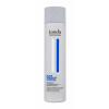 Londa Professional Scalp Dandruff Control Σαμπουάν για γυναίκες 250 ml