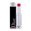 Dior Addict Lacquer Κραγιόν για γυναίκες 3,2 gr Απόχρωση 877 Turn Me Dior