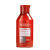 Redken Frizz Dismiss Μαλακτικό μαλλιών για γυναίκες 300 ml