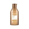 Redken All Soft Μαλακτικό μαλλιών για γυναίκες 300 ml