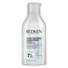 Redken Acidic Bonding Concentrate Σαμπουάν για γυναίκες 300 ml