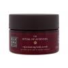 Rituals The Ritual Of Ayurveda Rejuvenating Body Scrub Peeling σώματος για γυναίκες 125 gr